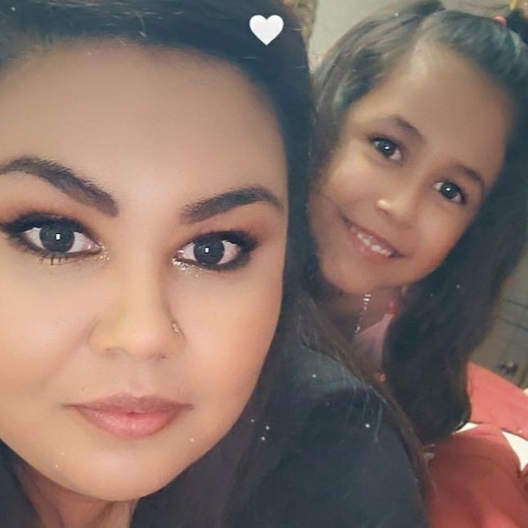 lesliejanet25